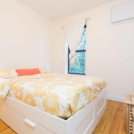 Classy And Cozy New York Ngoại thất bức ảnh