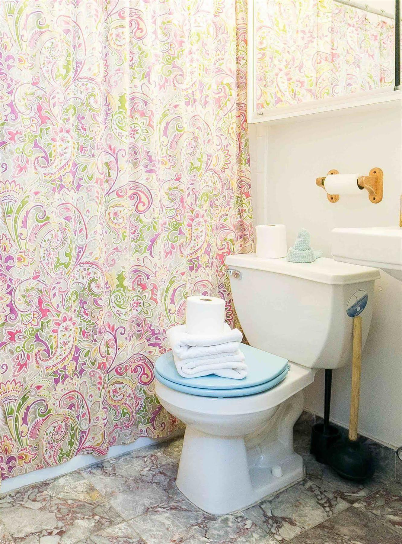 Classy And Cozy New York Ngoại thất bức ảnh