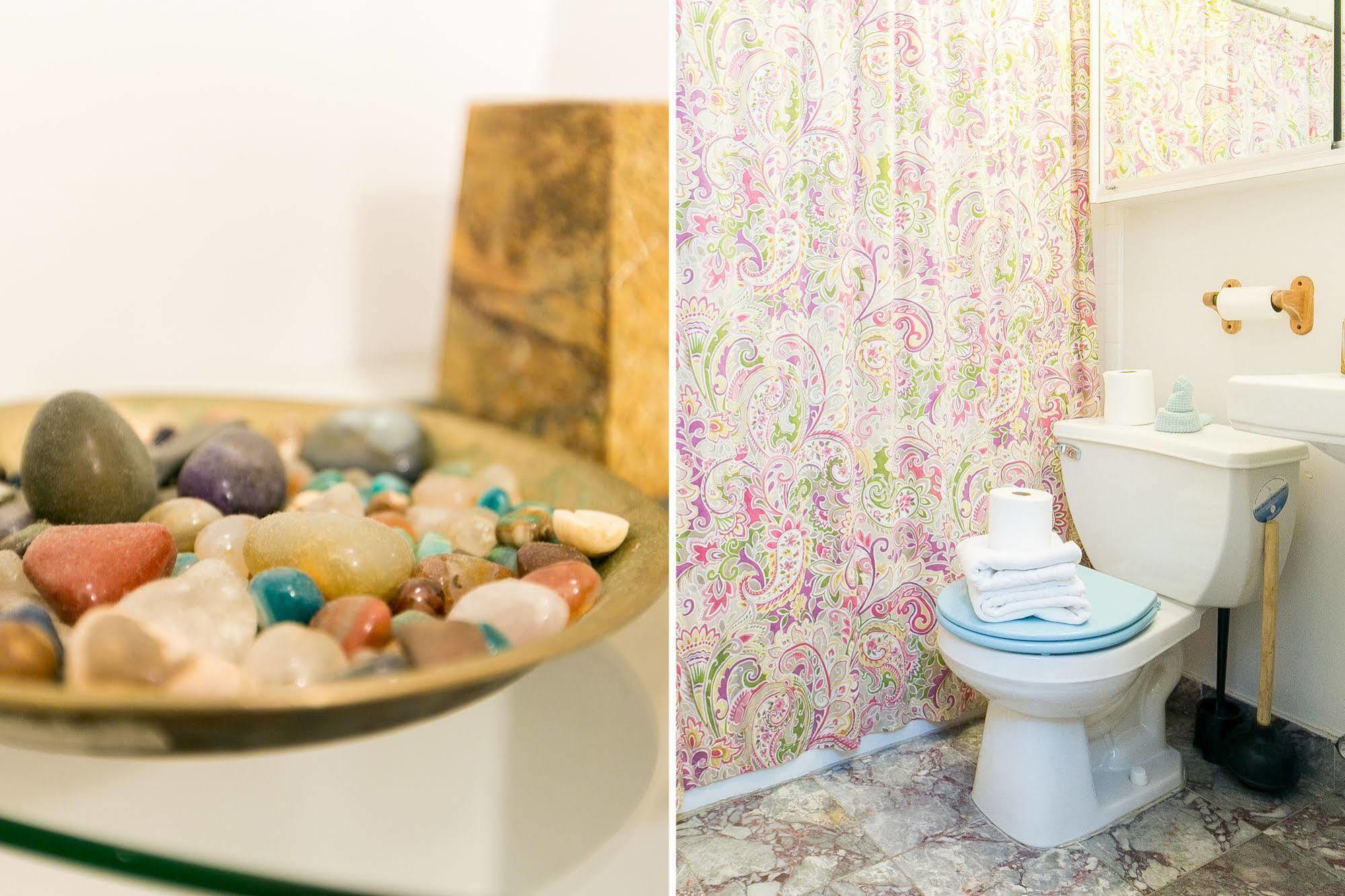 Classy And Cozy New York Ngoại thất bức ảnh